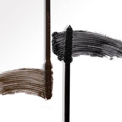 Max Lash Lift Mascara Brown